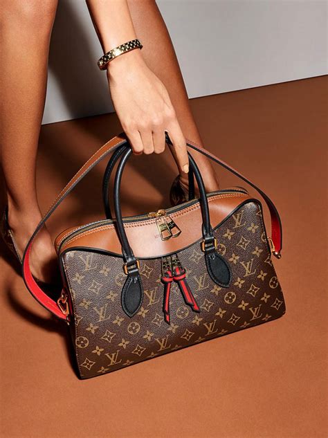 lv city bag|louis vuitton handbags.